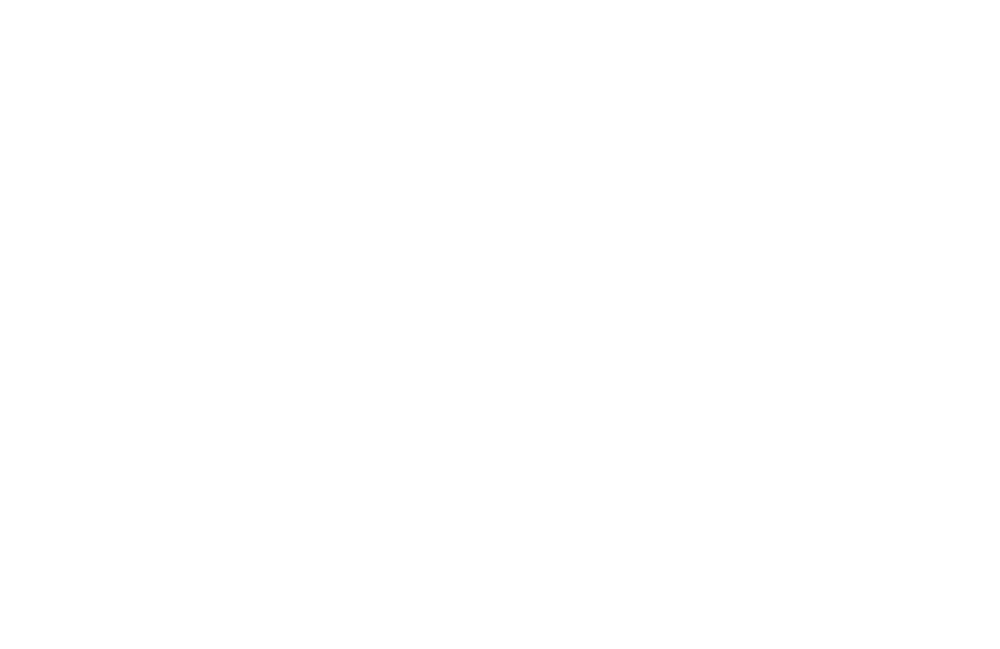 dima logo beyaz